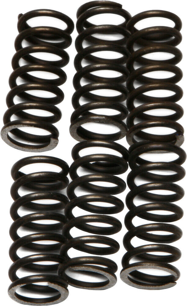 01-'07 for Suzuki DR-Z250 Non CA Model EBC Clutch Springs