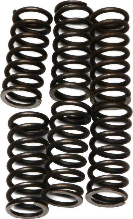 01-'07 for Suzuki DR-Z250 Non CA Model EBC Clutch Springs