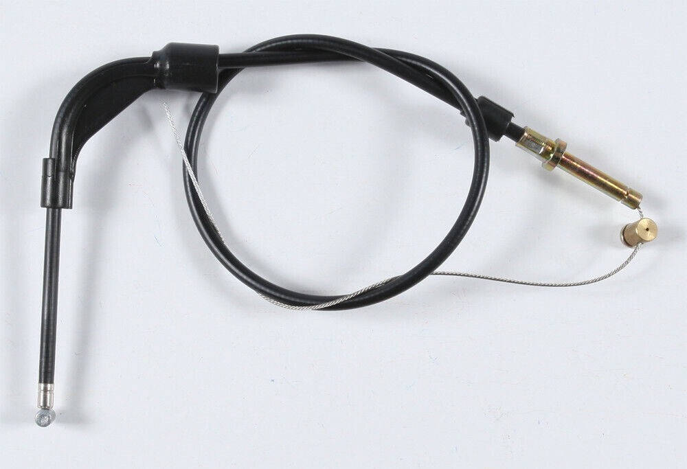 00-'03 for Ski Doo Mini Z SP1 Throttle Cable S-D