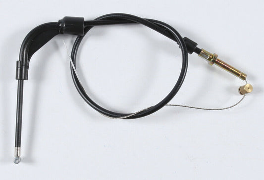 00-'03 for Ski Doo Mini Z SP1 Throttle Cable S-D