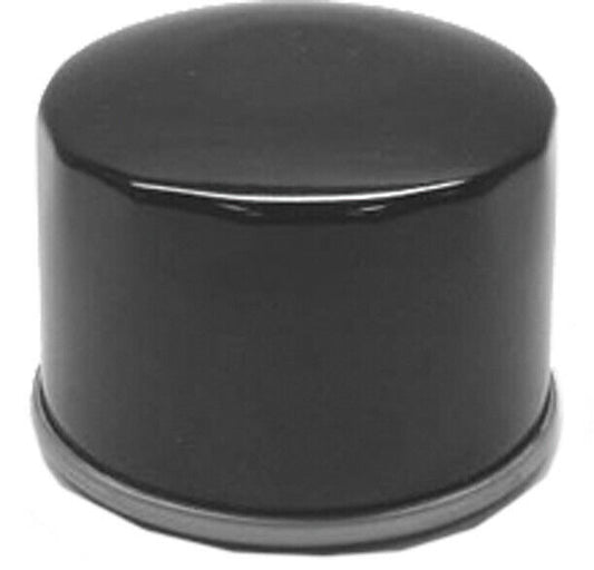 04-'10 for Kawasaki STX-15F (JT1500-A) SP1 Oil Filter