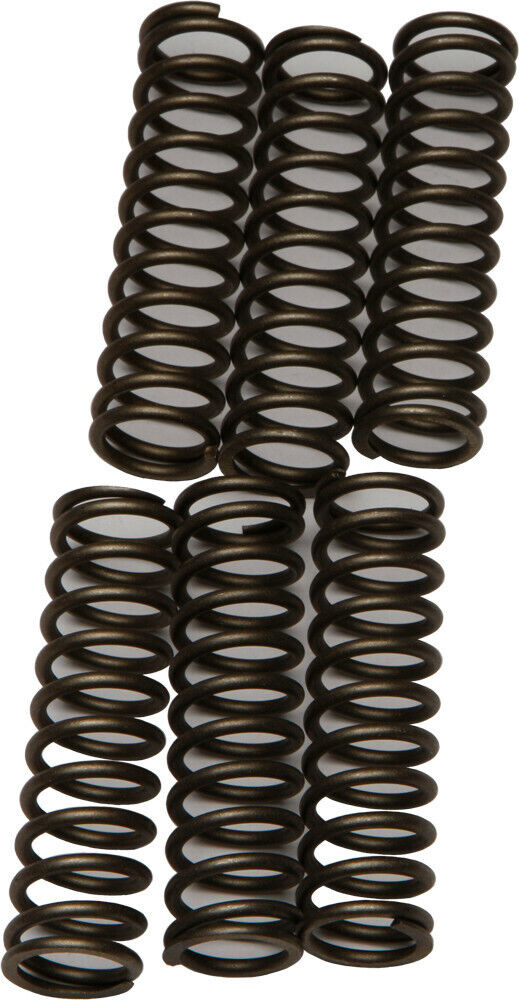 00-'05 for Kawasaki ZX1200 Ninja ZX-12R EBC Clutch Springs 15-17109