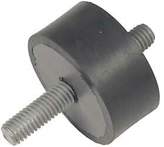 01 for Polaris 500 RMK SP1 Motor Mount Pol Polaris
