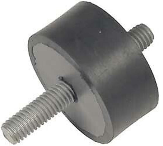 01 for Polaris 500 RMK SP1 Motor Mount Pol Polaris