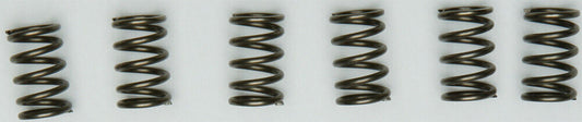 00-'07 for Suzuki GSX-R1300 Hayabusa EBC Clutch Springs