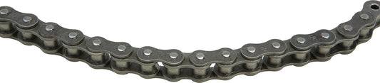 00-'09, '11-'17 for Kawasaki KX65 FIRE POWER Standard Chain 420X110