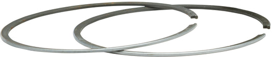 00-'01 for Yamaha Mountain Max 600 SP1 Piston Rings