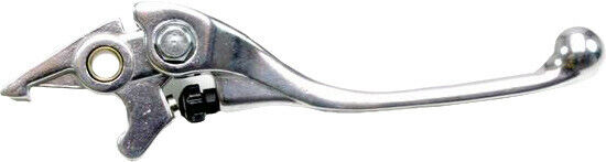 00-'08 for Yamaha XVS11A V-Star 1100 Classic MOTION PRO Right Lever Silver