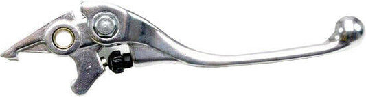 00-'08 for Yamaha XVS11A V-Star 1100 Classic MOTION PRO Right Lever Silver