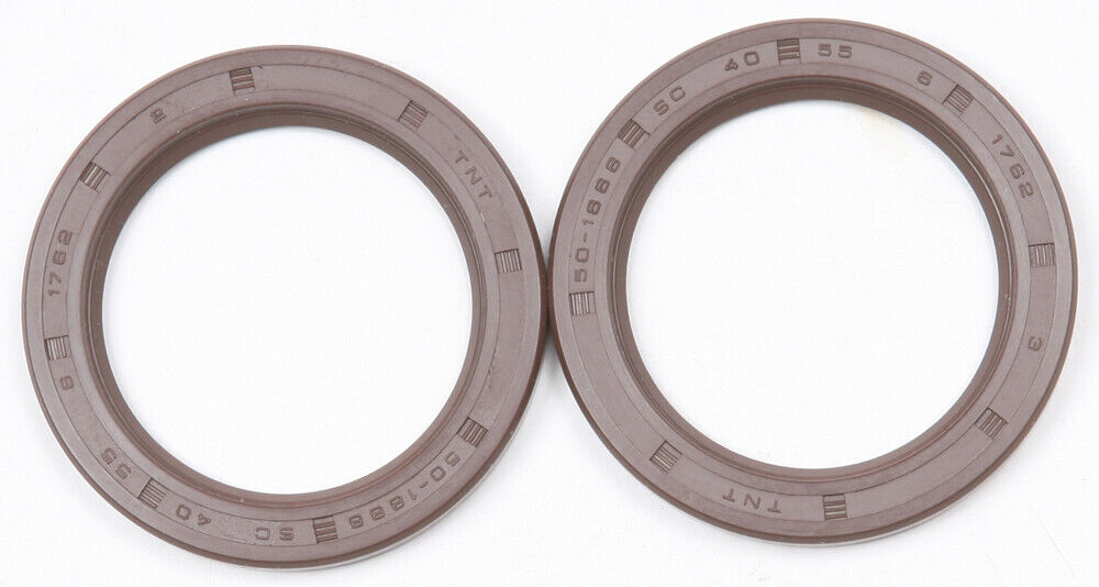 07-'12 for KTM 450 SX-F PROX Crankshaft Oil Seal Kit Ktm