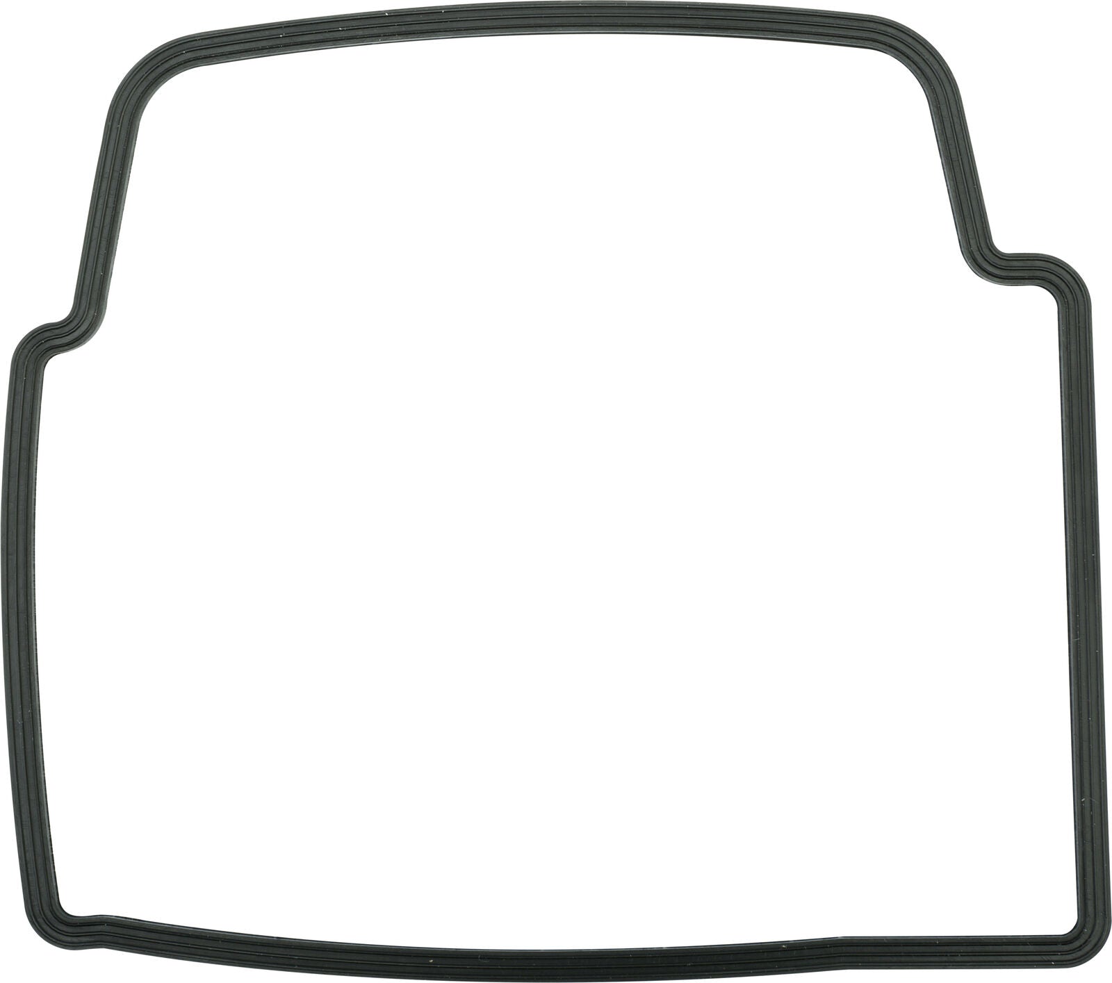 05-'17 for Honda CRF450X ATHENA Valve Cover Gasket Hon