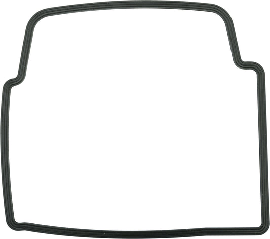 05-'17 for Honda CRF450X ATHENA Valve Cover Gasket Hon