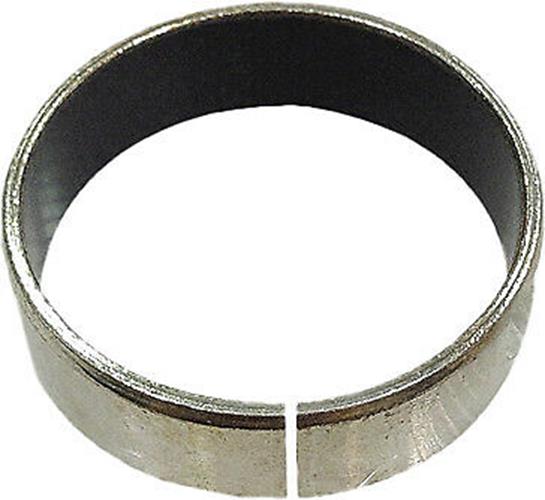 03 for Polaris 340 Classic 121