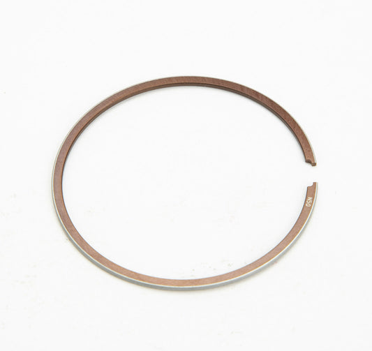 00-'09, '11-'21 for Kawasaki KX65 Piston Ring 44.50Mm For Wiseco Pistons Only