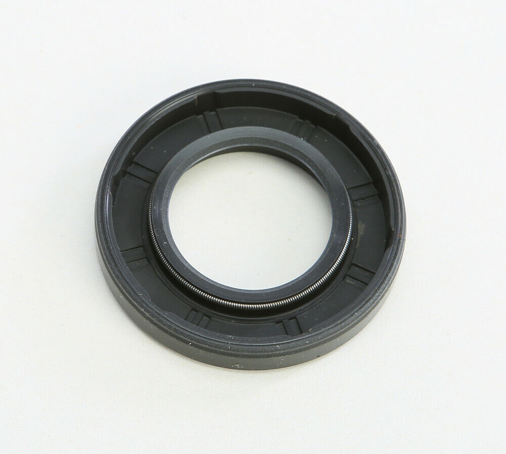 01-'04 for Kawasaki Ultra 130 (JH1100-B) WSM Wsm Drive Shaft/ Pump Seal 78-97371
