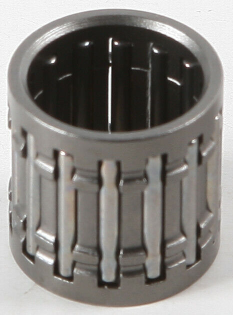 06-'15 for KTM 200 Xc-W WISECO Top End Bearing 16X20X19.8 Ktm