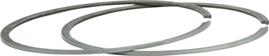 00-'01 for Arctic Cat Pantera 1000 SP1 Piston Rings