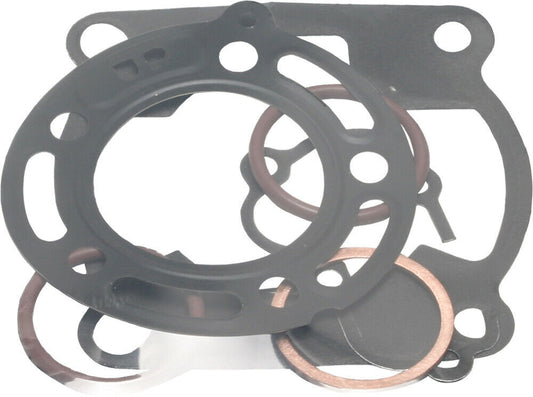 01-'13 for Kawasaki KX85 COMETIC Top End Gasket Kit 50.5Mm Kaw