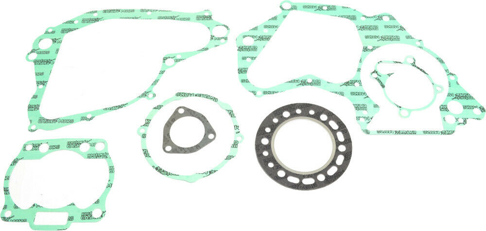 82-'85 for Suzuki RM250 ATHENA Complete Gasket Kit Suz