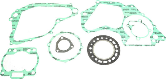 82-'85 for Suzuki RM250 ATHENA Complete Gasket Kit Suz