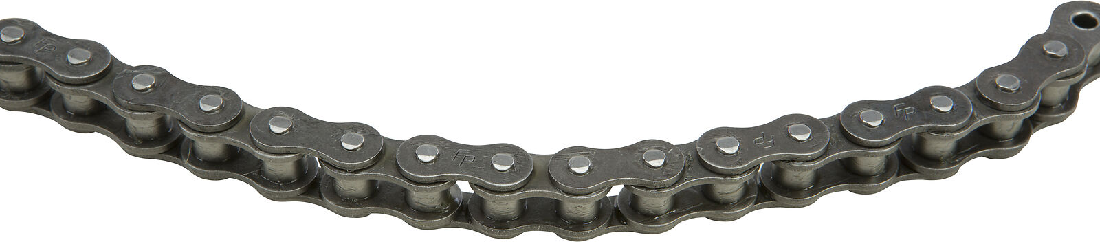 00-'09, '11-'17 for Kawasaki KX65 FIRE POWER Standard Chain 420X120
