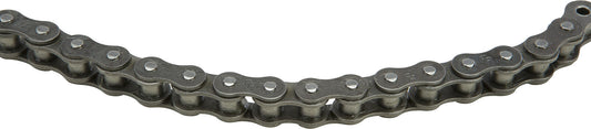 00-'09, '11-'17 for Kawasaki KX65 FIRE POWER Standard Chain 420X120