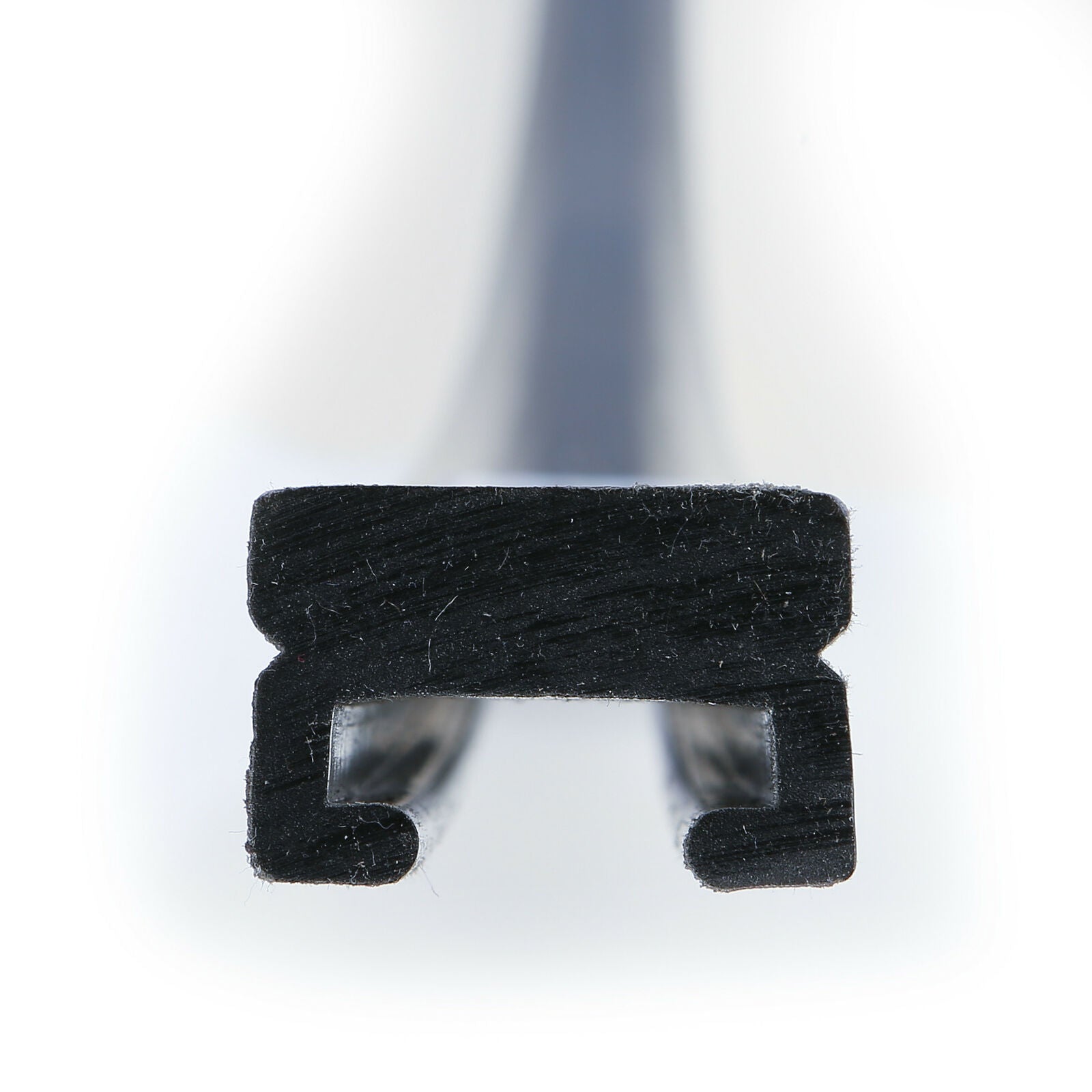 02-'18 for Polaris 600 RMK 144