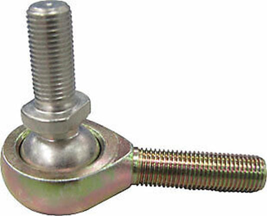 00-'07 for Arctic Cat Z 370 121" SP1 Tie Rod End Lh A/C 3/8"-24 Nf
