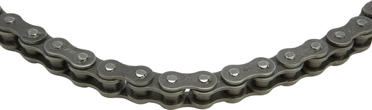 04-'16 for Kawasaki KX250F FIRE POWER Standard Chain 520X116
