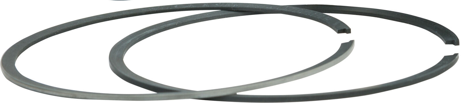 00-'05 for Polaris 800 RMK 155
