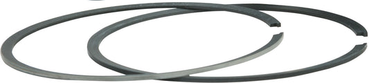 00-'05 for Polaris 800 RMK 155" SP1 Piston Rings