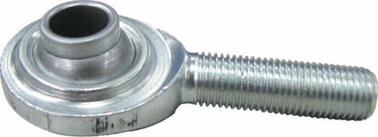 02-'06 for Arctic Cat Z 570 121" SP1 Tie Rod End Rh A/C 3/8"-24 Nf