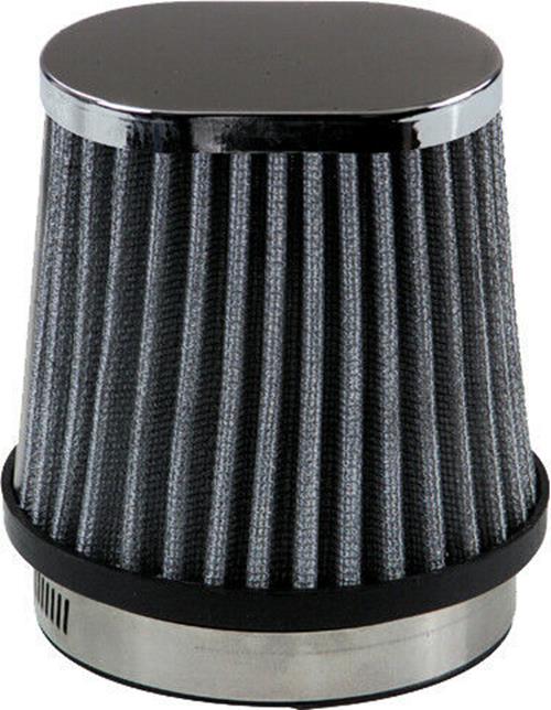 03-'07 for Ski Doo MX Z Adrenaline 600 HO SP1 Polyester Intake 38Mm