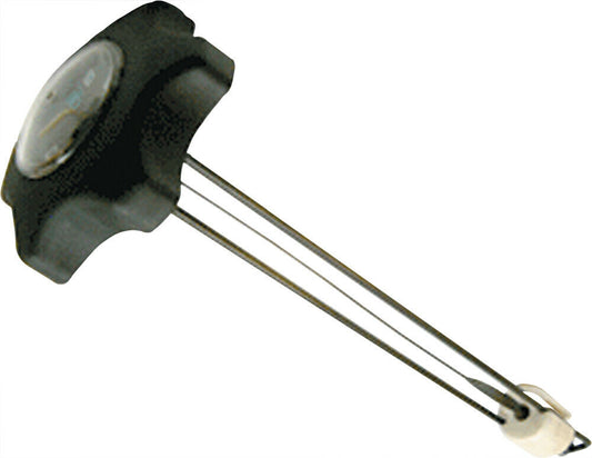 02, '04 for Ski Doo Legend Sport 700 SP1 Gas Cap S-D