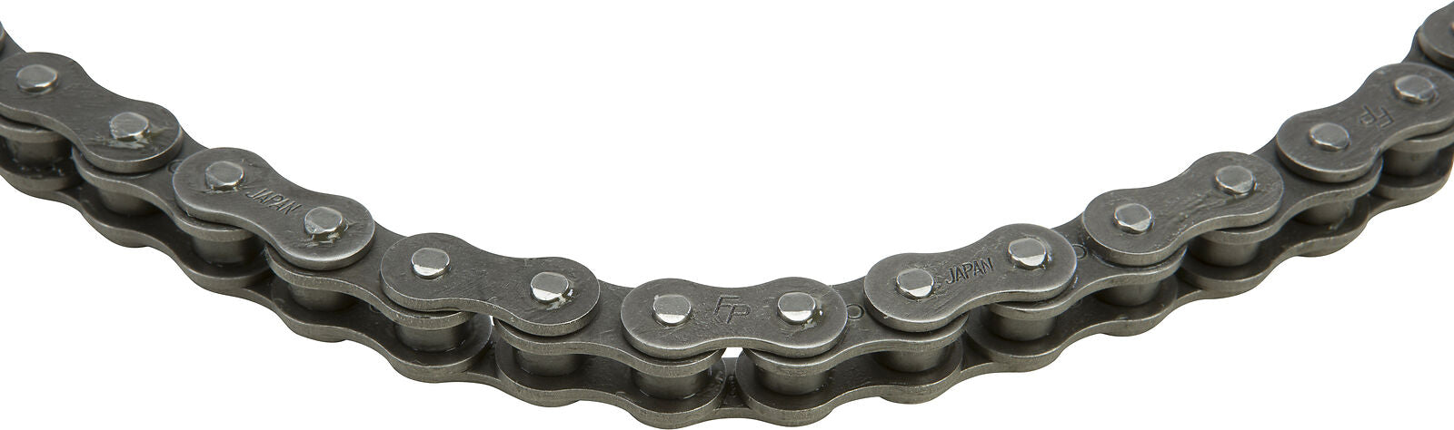 03-'09, '12-'17 for Honda CRF150F FIRE POWER Standard Chain 520X104