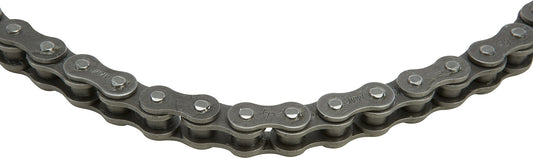 03-'09, '12-'17 for Honda CRF150F FIRE POWER Standard Chain 520X104
