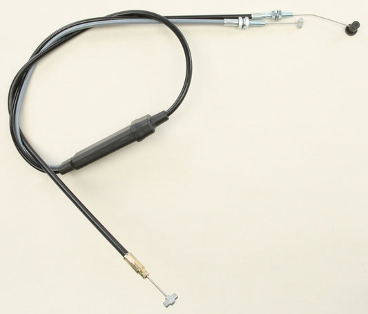 02-'06 for Polaris 600 Classic 121" SP1 Throttle Cable Pol