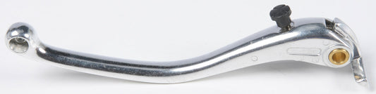 04-'08 for Yamaha YZF-R1 FIRE POWER Brake Lever Silver