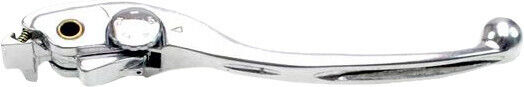 00-'03 for Honda RVT1000R RC51 MOTION PRO Brake Lever Silver