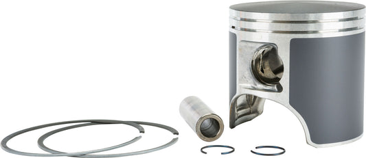 04-'06 for Arctic Cat ZR 900 SnoPro (EFI) 121" SP1 Piston T-Moly A/C