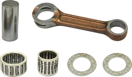 03-'04 for Polaris 800 Classic Touring SP1 Rod Kit Pol 800