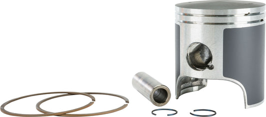 07-'11 for Arctic Cat M 6 153" SP1 Piston T-Moly A/C