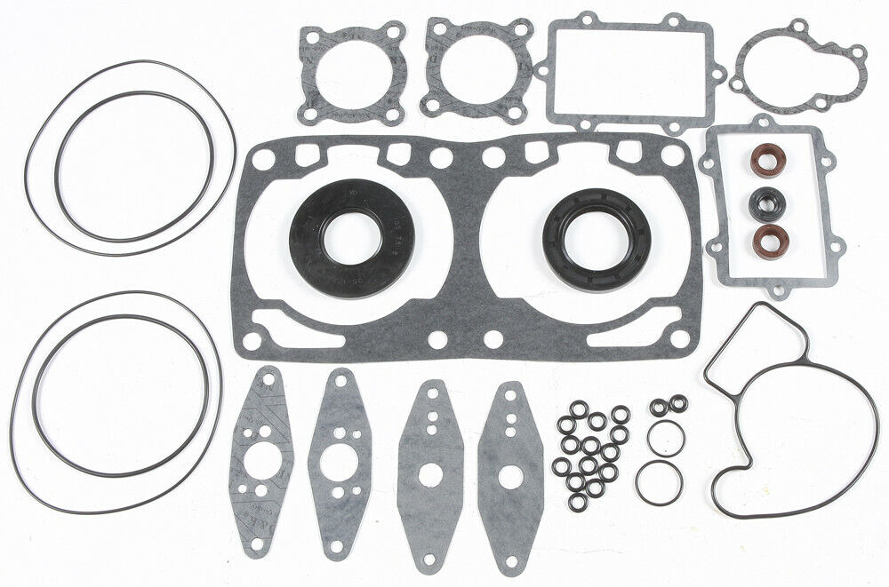07-'09 for Arctic Cat M 8 SnoPro 153