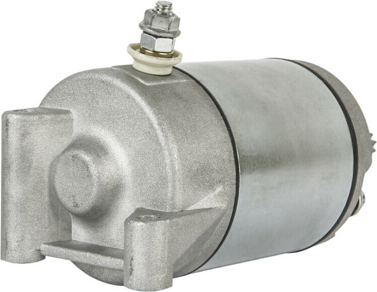 03-'07 for Honda CRF230F FIRE POWER Starter Motor Hon