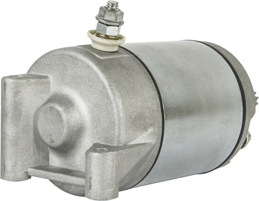 03-'07 for Honda CRF230F FIRE POWER Starter Motor Hon