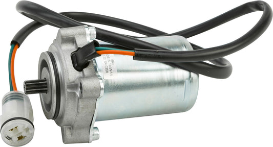 04-'07 for Honda TRX400FGA Rancher AT GPScape [SRA] FIRE POWER Shift Motor