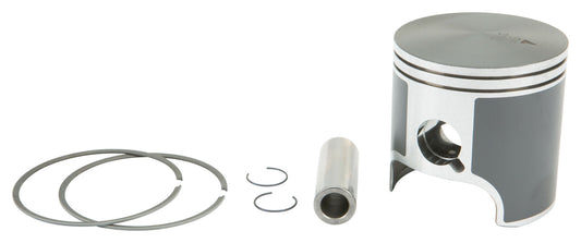 04-'06 for Arctic Cat Sabrecat 700 EXT (EFI) 144" SP1 Piston T-Moly A/C