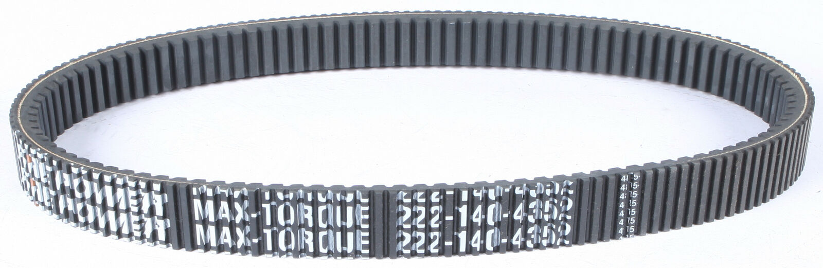 05-'09 for Ski Doo GTX Sport 500 SS SP1 Max-Torque Belt 43 13/16