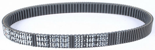 05-'09 for Ski Doo GTX Sport 500 SS SP1 Max-Torque Belt 43 13/16" X 1 7/16"