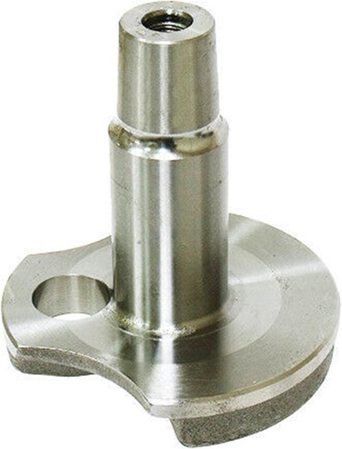 04-'20 for Ski Doo Skandic WT 550 154" SP1 Pto Crank Web S-D 550